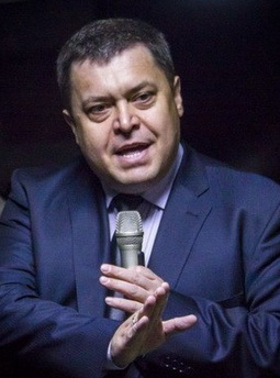 Грабовенко