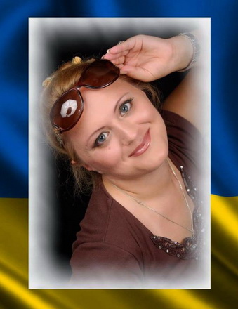 Снежана Григорович - Определение библейской проповеди, ее важность и критерии результативности