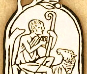 Польсков - На пороге эпохи Модерна - теология в XVI века