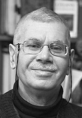 Хоружий - Основания православно-аскетической антропологии