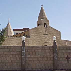 Путилов - Крест над пирамидами