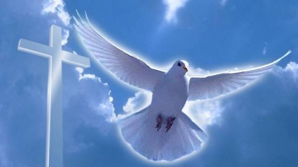 О триадологии и исхождении Святого Духа или почему Filioque все-таки правда