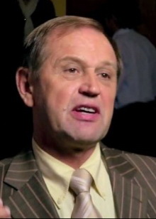 Война - не только начало конца Путина - может - начало последней человеческой истории - Анатолий Калюжный