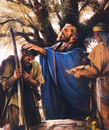 Andreas J. Köstenberger - David A. Croteau - Может ли человек обкрадывать Бога? - Изучение десятины в Ветхом и Новом заветах