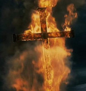 Картаев - ОЦХВЕ - Против радикального иконоборчества