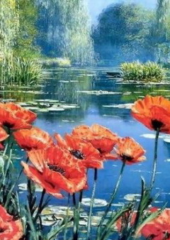 Лизоркин - Новая земля - миф или реальность?