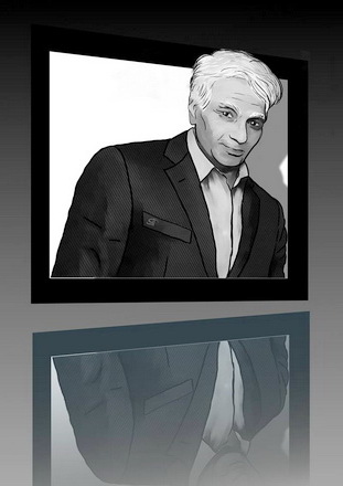 Павел Лобода - Этика Дара, Дар смерти - Христианство и Деррида