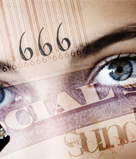 Ивлиев - Начертание зверя