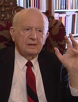 Бортник - Мартин Хенгель