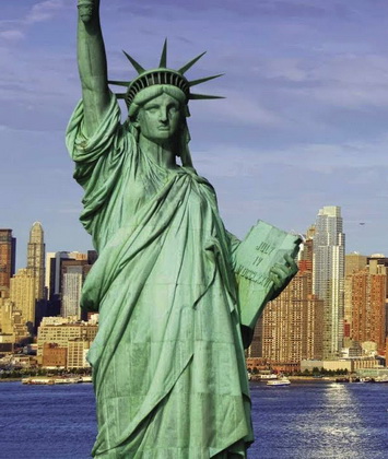 Игумен Арсений - Соколов - Будущее человечества в свете некоторых библейских пророчеств