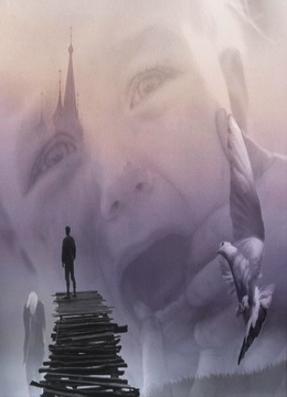 Опыт прочтения моей мысли