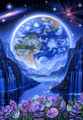 Федор Минаков - Миф декорация или история, варианты интерпретации Быт. 1-2 и слова «день» в евангельской традиции