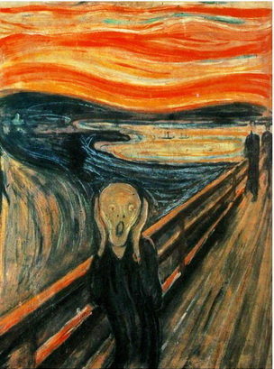 Владимир Изотов - Представления о функциях и механизмах реализации проклятий