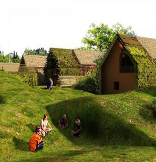 Манифест Ойкумены