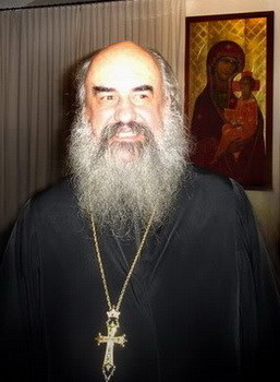 Павлов - Очерк текстуальной критики