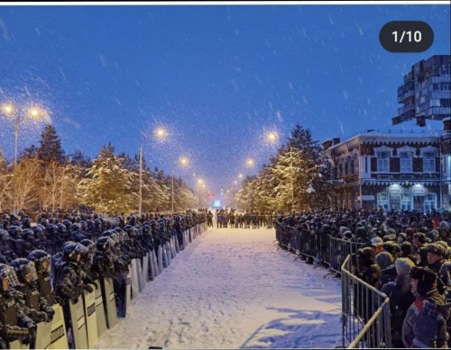 Олейник - Жизнь в розовом свете