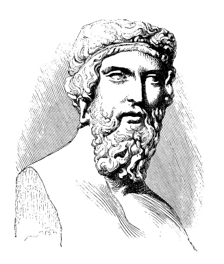 Диармайд Маккалох - Христианство - Три тысячи лет - Начнем с Греции