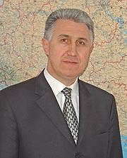 Михаил Паночко: Братским духом и не пахнет