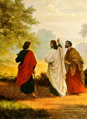 Современные перспективы христологии