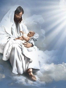 Human - Псалом 136: литургия с отсылкой к творению и истории