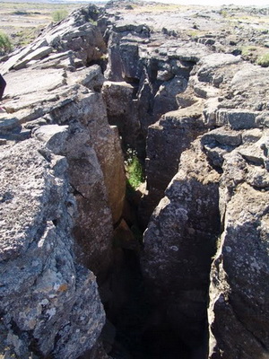 Карпицкий - Прифронтовое богословие 2