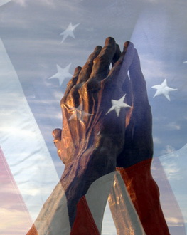 Галина Синило - Библейские парадигмы