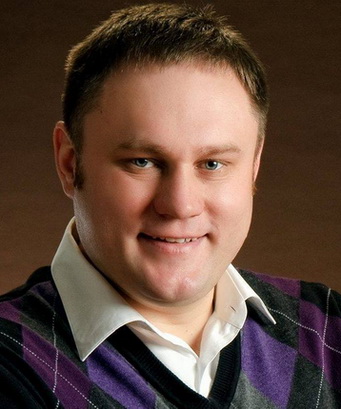 Роман Соловий - Христианское мировоззрение перед вызовом постмодернизма