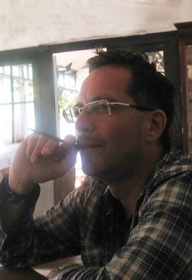 Сергей Путилов