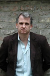 Тимоти Снайдер - У путинской идеологии фашистские корни