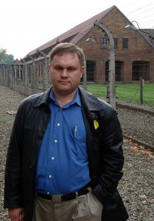 Роман Соловий - Реакция современных протестантских богословов на вызов постмодернизма