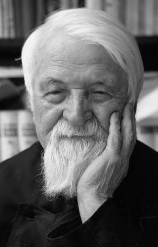 Лидия Станилоэ - Вспоминая моего отца