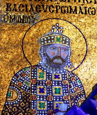 Константин Ветошников - Ответ на аргументы представителей РПЦ о «полной передаче» Москве юрисдикции над Киевской митрополией в 1686 г.