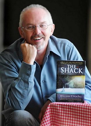 Янг - Интервью