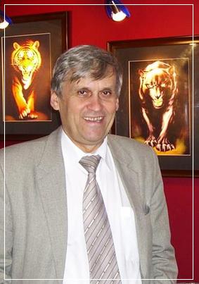 Сипко - Почему они молчат