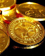 Дунаев - Десятина в современном протестантизме