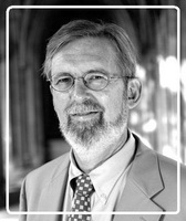 Христианский взгляд на старость и старение - Хейз Р.