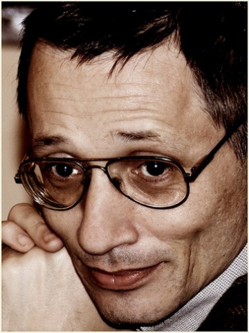 Меир Левинов - Средневековая еврейская философия