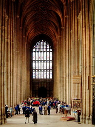 История Христианской церкви - Эндрю Миллер