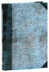 Очерк итоговой философии - Леонард Нефёдов