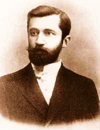 Олесницкий М. Нравственное богословие