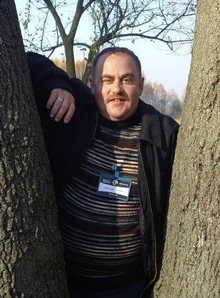 Александр Олейник - Исследование проблем управления в современных церквах ЕХБ Казахстана возникающих при использовании политических методов руководства - Дипломная работа