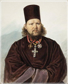 Герасим Павский - модуль BibleQuote