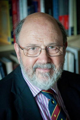 Райт Николас Томас - богослов современности