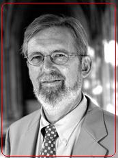 Хейз Р. Библеистика - модуль BibleQuote