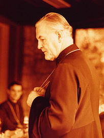 Книги и статьи А.Шмемана - Воспоминания