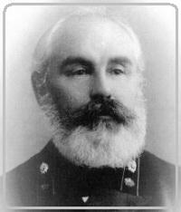 Юнгеров П. А. - Библеистика