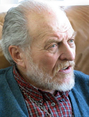 Священник Глеб Якунин - Подлинный лик московской патриархии