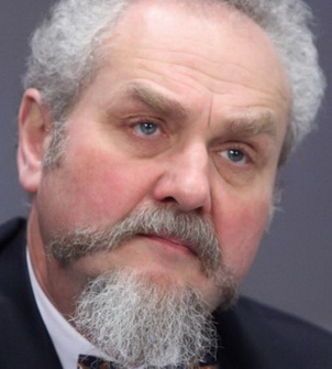 Зубов — История Русской Церкви