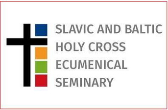 Slavic and Baltic Holy Cross Ecumenical Seminаry