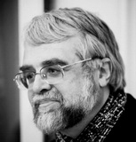 Селезнев М.Г.